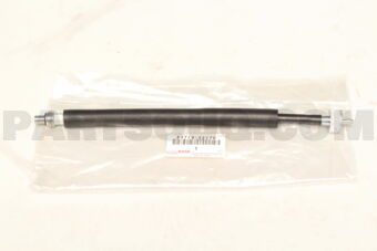 8371032170 CABLE ASSY, SPEEDOMETER DRIVE, NO.