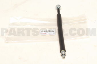 8371032170 CABLE ASSY, SPEEDOMETER DRIVE, NO.