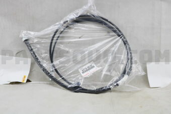 8371060182 CABLE ASSY, SPEEDOMETER DRIVE, NO.