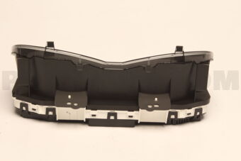 8380012J90 METER ASSY, COMBINATION