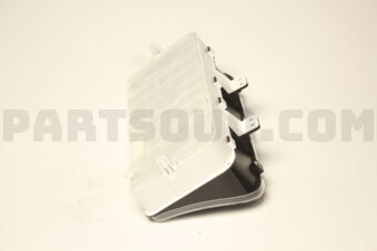 8380026A40 Toyota METER ASSY, COMBINATION