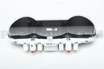 8380035E52 Toyota METER ASSY, COMBINATION