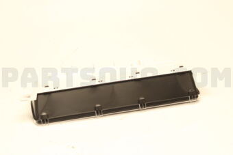 8380036A11 METER ASSY