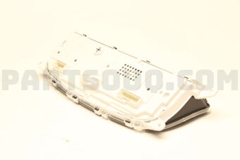 8380036A11 METER ASSY