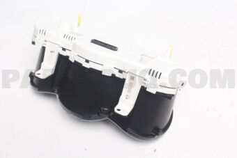 8380042D90 Toyota METER ASSY, COMBINATION