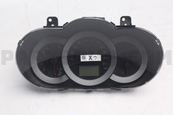 8380042D90 Toyota METER ASSY, COMBINATION