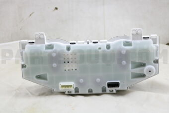 8380060K31 METER ASSY, COMBINATION