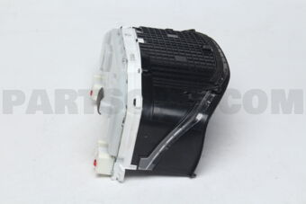 838006E191 Toyota METER ASSY, COMBINATION
