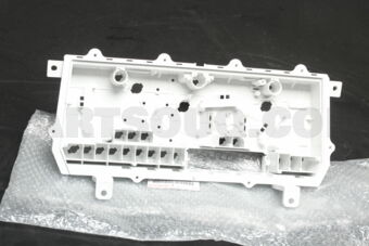838416C060 Toyota CASE, COMBINATION METER