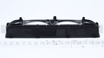 8385135580 COVER, COMBINATION METER