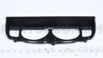 8385135580 COVER, COMBINATION METER