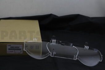 838520K020 GLASS, COMBINATION METER