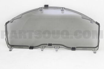 838526AV20 GLASS, COMBINATION