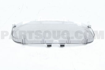838526BP10 GLASS, COMBINATION