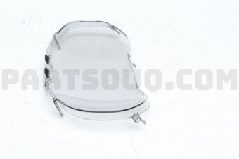 838526BP10 GLASS, COMBINATION