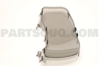 838526CF90 GLASS, COMBINATION