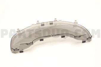 838526CF90 GLASS, COMBINATION