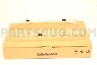 83852FBJ30 GLASS, COMBINATION