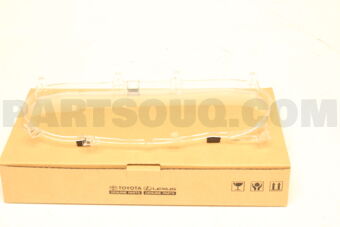 83852FBJ30 GLASS, COMBINATION