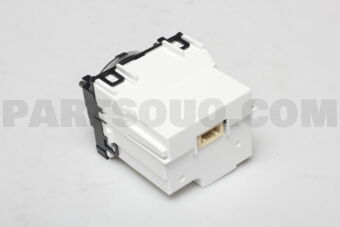 8391030622 CLOCK ASSY