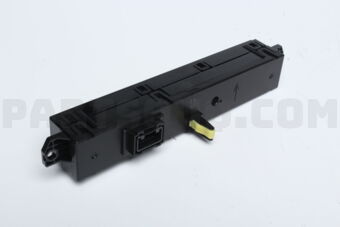 8391060331 CLOCK ASSY