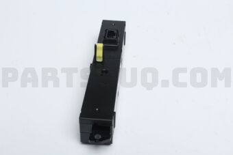 8391060331 CLOCK ASSY