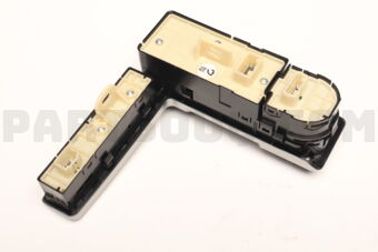 8401060G41 CONTROL &amp; PANEL