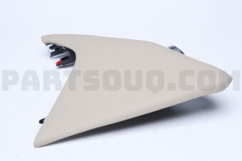 8401260780E0 CONTROL &amp; PANEL