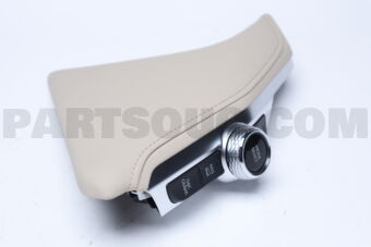 8401260780E0 CONTROL &amp; PANEL