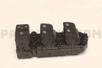 840400K021 MASTER SWITCH ASSY