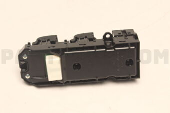 840400K021 MASTER SWITCH ASSY