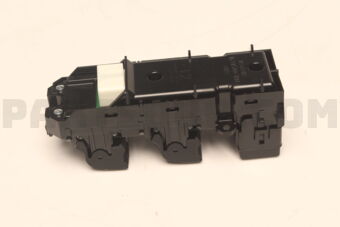 840400K021 MASTER SWITCH ASSY