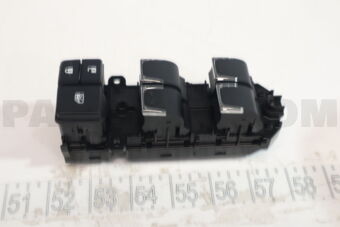 8404078030 MASTER SWITCH ASSY