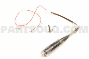 8411280145 SWITCH ASSY, LIGHT CONTROL, NO.1
