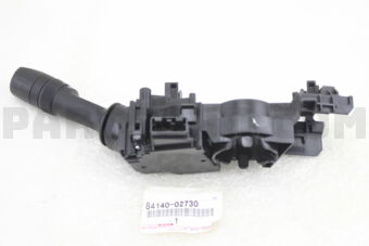 8414002730 SWITCH ASSY, HEADLAMP DIMMER