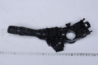 8414007141 SWITCH ASSY