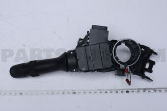 8414007141 SWITCH ASSY