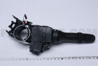 8414007141 SWITCH ASSY