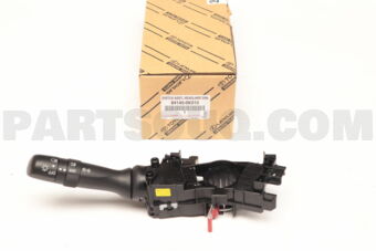841400K010 SWITCH ASSY, HEADLAMP DIMMER