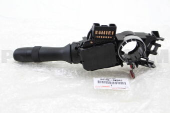 841400K041 SWITCH ASSY, HEADLAMP DIMMER