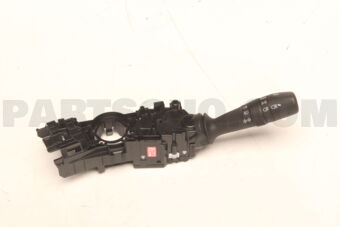 841400K450 SWITCH ASSY  HEADLAM