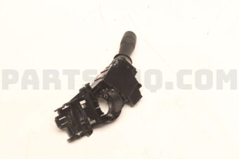 841400K450 SWITCH ASSY  HEADLAM