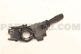 841400K450 SWITCH ASSY  HEADLAM