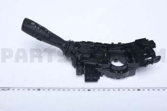 841400K500 Toyota SWITCH ASSY  HEADLAM