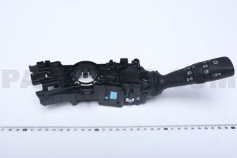 841400K500 Toyota SWITCH ASSY  HEADLAM