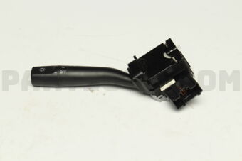 8414010190 SWITCH ASSY, HEADLAMP DIMMER