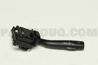 8414010190 SWITCH ASSY, HEADLAMP DIMMER
