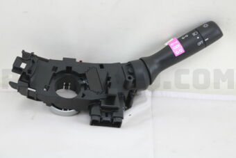 8414012590 SWITCH ASSY, HEADLAMP DIMMER