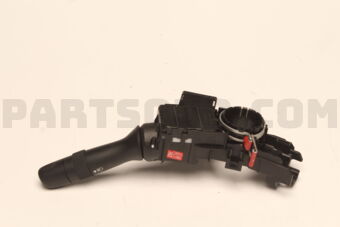 8414012621 SWITCH ASSY, HEADLAMP DIMMER