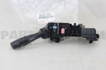 8414033290 Toyota SWITCH ASSY, HEADLAMP DIMMER